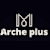 Arche Plus