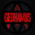 Gedhamus