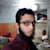 msahed80