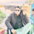 Zaheer A