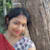 Raniisen