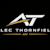 Alec Thornfield