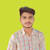 Ali Raza