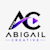 AbigailC