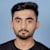 Ali Haider