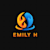 Emily H