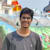 Sumalya