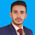 Ahmad Mustafa