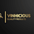 Vinhicious