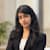 Vibha C