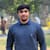 Ali Raza
