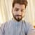M Obaid Khan