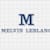 Melvin C