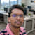 Sam Mathew