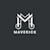 Maverick