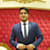 Hassan Saeed