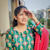 Tayyaba Javed