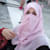 Hira Talha