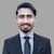 Muhammad Awais