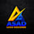 Asad