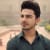 jacq_toro231