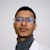 MOSAAB HAMID