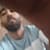 Ahmed Fouad