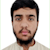 M.Khizar Khan