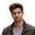 Raymond Mayerr
