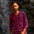 Moinul Hasan