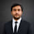 Adil Raza