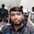Image Editor