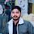 Nouman A