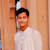 bilalnoor555