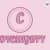 Covemighty