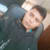 Md. Arif Mian