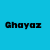 Ghayaz
