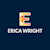 Erica Wright