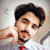 RizSharif