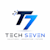 Tseven