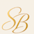 Seren B