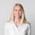Jenny Myers