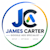 James carter