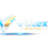 VETEX DIGITAL