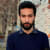 Abdullah Khan