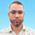 Palash