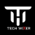 Tech Wixer