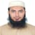 Noman Abdullah