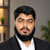Abrar Foysal