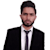 Video Creator